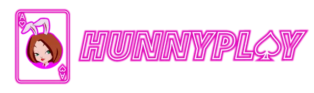 Hunny Play