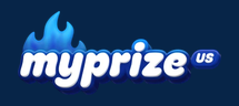 MyPrize logo