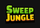 SweepJungle logo