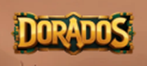 Dorados logo