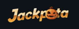 Jackpota logo