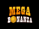 MegaBonanza logo