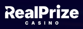 RealPrize logo